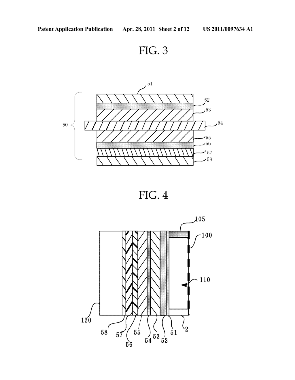 FUEL CELL SYSTEM, ELECTRICAL APPARATUS AND METHOD FOR RECOVERING WATER FORMED IN FUEL CELL SYSTEM - diagram, schematic, and image 03