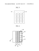 FUEL CELL SYSTEM, ELECTRICAL APPARATUS AND METHOD FOR RECOVERING WATER FORMED IN FUEL CELL SYSTEM diagram and image