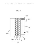 FUEL CELL SYSTEM, ELECTRICAL APPARATUS AND METHOD FOR RECOVERING WATER FORMED IN FUEL CELL SYSTEM diagram and image