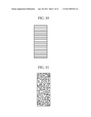 FUEL CELL SYSTEM, ELECTRICAL APPARATUS AND METHOD FOR RECOVERING WATER FORMED IN FUEL CELL SYSTEM diagram and image