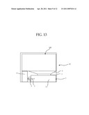 FUEL CELL SYSTEM, ELECTRICAL APPARATUS AND METHOD FOR RECOVERING WATER FORMED IN FUEL CELL SYSTEM diagram and image