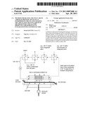 METHOD FOR HEATING THE INLET AIR OF A BIOMASS DRYER BY MEANS OF AN INTERMEDIATE CIRCUIT AND UTILIZING THE CIRCULATING HEATING LIQUID OF THE DRYER WHEN THE FACTORY PRODUCING LIQUID BIOFUELS IS INTEGRATED WITH ANOTHER FACTORY diagram and image