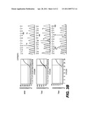 Compositions and methods for pharmacogenomic screening of CYP2C9 and VKORC1 diagram and image