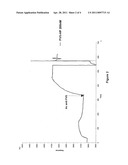 METHOD FOR PURIFYING OR DETECTING A TARGET PROTEIN diagram and image