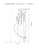 METHOD FOR PURIFYING OR DETECTING A TARGET PROTEIN diagram and image