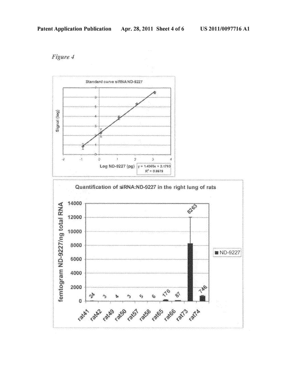 Methods for Detecting Oligonucleotides - diagram, schematic, and image 05