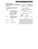 Cold Shock Protein Compositions and Methods and Kits for the Use Thereof diagram and image