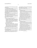 APPARATUS AND METHOD FOR SEQUENCING NUCLEIC ACID MOLECULES diagram and image