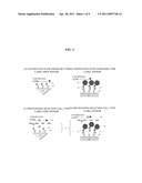 REAL-TIME CONTINUOUS DETECTION DEVICE diagram and image