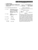 GLP-1 RECEPTOR AGONIST BIOASSAYS diagram and image