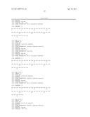 GLP-1 RECEPTOR AGONIST BIOASSAYS diagram and image