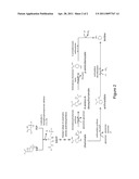 MICROORGANISMS FOR THE PRODUCTION OF ANILINE diagram and image