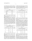 METHOD FOR PRODUCING XYLITOL FROM LIGNOCELLULOSIC HYDROLYSATES WITHOUT DETOXIFICATION diagram and image