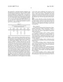 METHOD FOR PRODUCING XYLITOL FROM LIGNOCELLULOSIC HYDROLYSATES WITHOUT DETOXIFICATION diagram and image