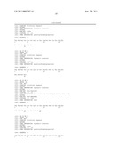 Modular Functional Peptides for the Intracellular Delivery of Nanoparticles diagram and image