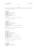 Modular Functional Peptides for the Intracellular Delivery of Nanoparticles diagram and image