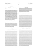 MAMMALIAN CELL EXPRESSION VECTORS AND UTILIZATION diagram and image