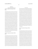 MAMMALIAN CELL EXPRESSION VECTORS AND UTILIZATION diagram and image