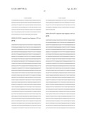 MAMMALIAN CELL EXPRESSION VECTORS AND UTILIZATION diagram and image