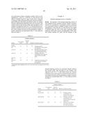 KOKUMI-IMPARTING AGENT diagram and image