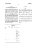 KOKUMI-IMPARTING AGENT diagram and image