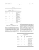 KOKUMI-IMPARTING AGENT diagram and image