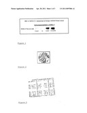 METHOD OF ASSESSING CANCER STATUS IN A BREAST CANCER PATIENT diagram and image