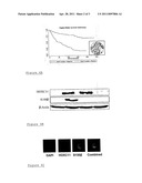 METHOD OF ASSESSING CANCER STATUS IN A BREAST CANCER PATIENT diagram and image