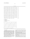 METHOD OF ASSESSING CANCER STATUS IN A BREAST CANCER PATIENT diagram and image