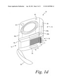 Sensor-Dispensing Instruments diagram and image