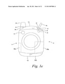 Sensor-Dispensing Instruments diagram and image