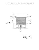 Sensor-Dispensing Instruments diagram and image