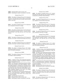 Sensor-Dispensing Instruments diagram and image