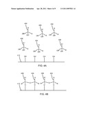 METHOD FOR TUNABLY REPAIRING LOW-K DIELECTRIC DAMAGE diagram and image