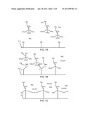 METHOD FOR TUNABLY REPAIRING LOW-K DIELECTRIC DAMAGE diagram and image