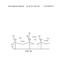 METHOD FOR TUNABLY REPAIRING LOW-K DIELECTRIC DAMAGE diagram and image