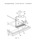 THIN FILM TRANSISTOR, DISPLAY DEVICE AND LIQUID CRYSTAL DISPLAY DEVICE AND METHOD FOR MANUFACTURING THE SAME diagram and image