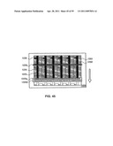 THIN FILM TRANSISTOR, DISPLAY DEVICE AND LIQUID CRYSTAL DISPLAY DEVICE AND METHOD FOR MANUFACTURING THE SAME diagram and image