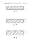 METHOD FOR PRODUCING THIN FILM diagram and image