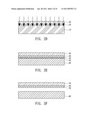 METHOD FOR PRODUCING THIN FILM diagram and image