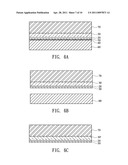 METHOD FOR PRODUCING THIN FILM diagram and image