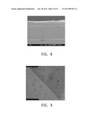 METHOD FOR PRODUCING THIN FILM diagram and image