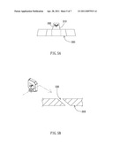 Security Socket and Socket Device Having the Same diagram and image