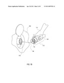 Flexible Electric Connector for Electric Vehicles diagram and image