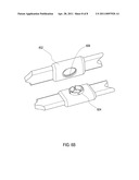 Flexible Electric Connector for Electric Vehicles diagram and image