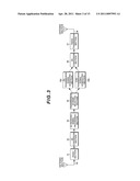 RELAY APPARATUS, COMMUNICATION SYSTEM AND RELAY METHOD diagram and image