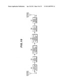 RELAY APPARATUS, COMMUNICATION SYSTEM AND RELAY METHOD diagram and image