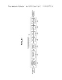 RELAY APPARATUS, COMMUNICATION SYSTEM AND RELAY METHOD diagram and image