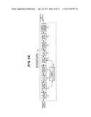 RELAY APPARATUS, COMMUNICATION SYSTEM AND RELAY METHOD diagram and image