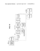 RELAY APPARATUS, COMMUNICATION SYSTEM AND RELAY METHOD diagram and image